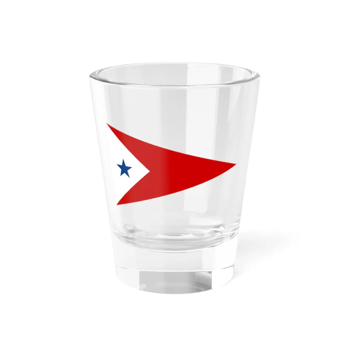 SKU:15303219632525696912 Size:1.5oz