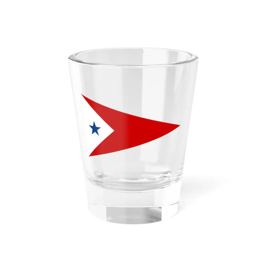 SKU:15303219632525696912 Size:1.5oz