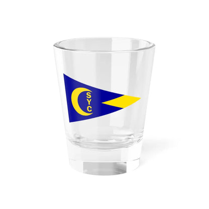SKU:49787465849113078152 Size:1.5oz