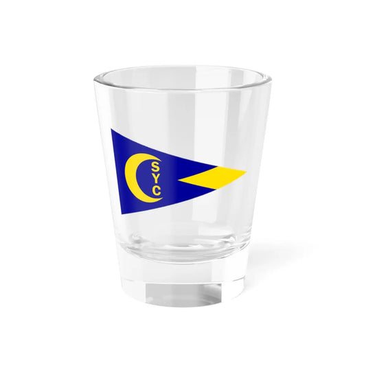 SKU:49787465849113078152 Size:1.5oz