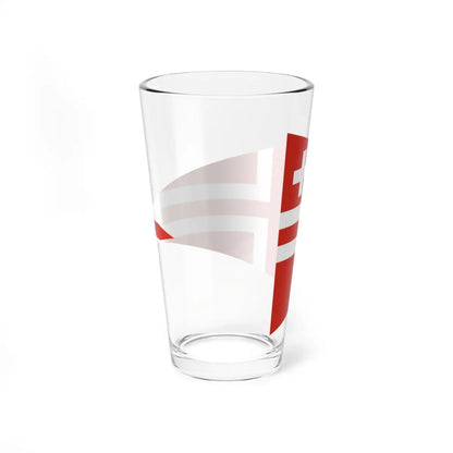 SKU:84532396546998034984 Size:16oz