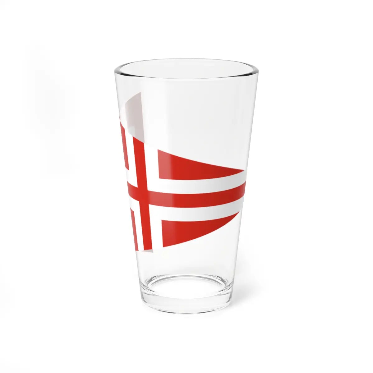 SKU:84532396546998034984 Size:16oz