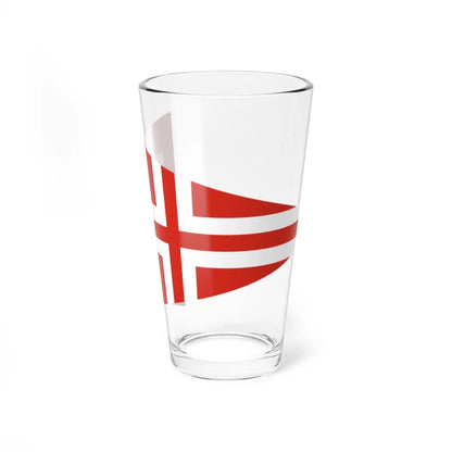 SKU:84532396546998034984 Size:16oz