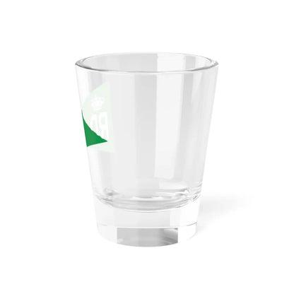 SKU:50140714843756612999 Size:1.5oz