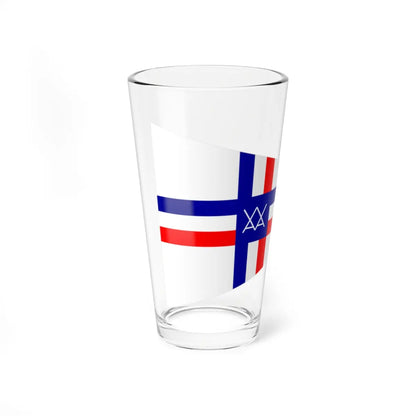 SKU:12583302913643983952 Size:16oz