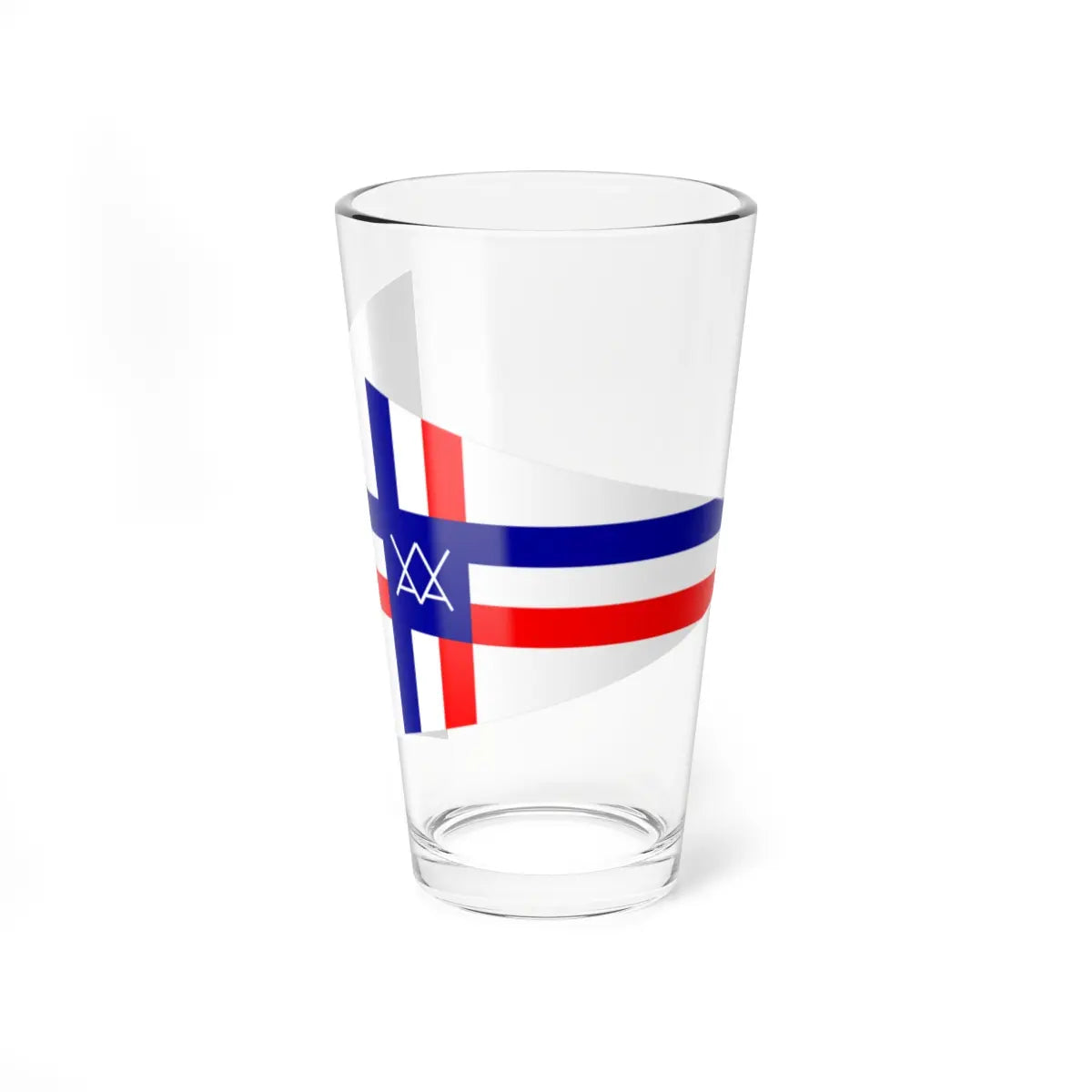 SKU:12583302913643983952 Size:16oz