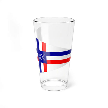 SKU:12583302913643983952 Size:16oz