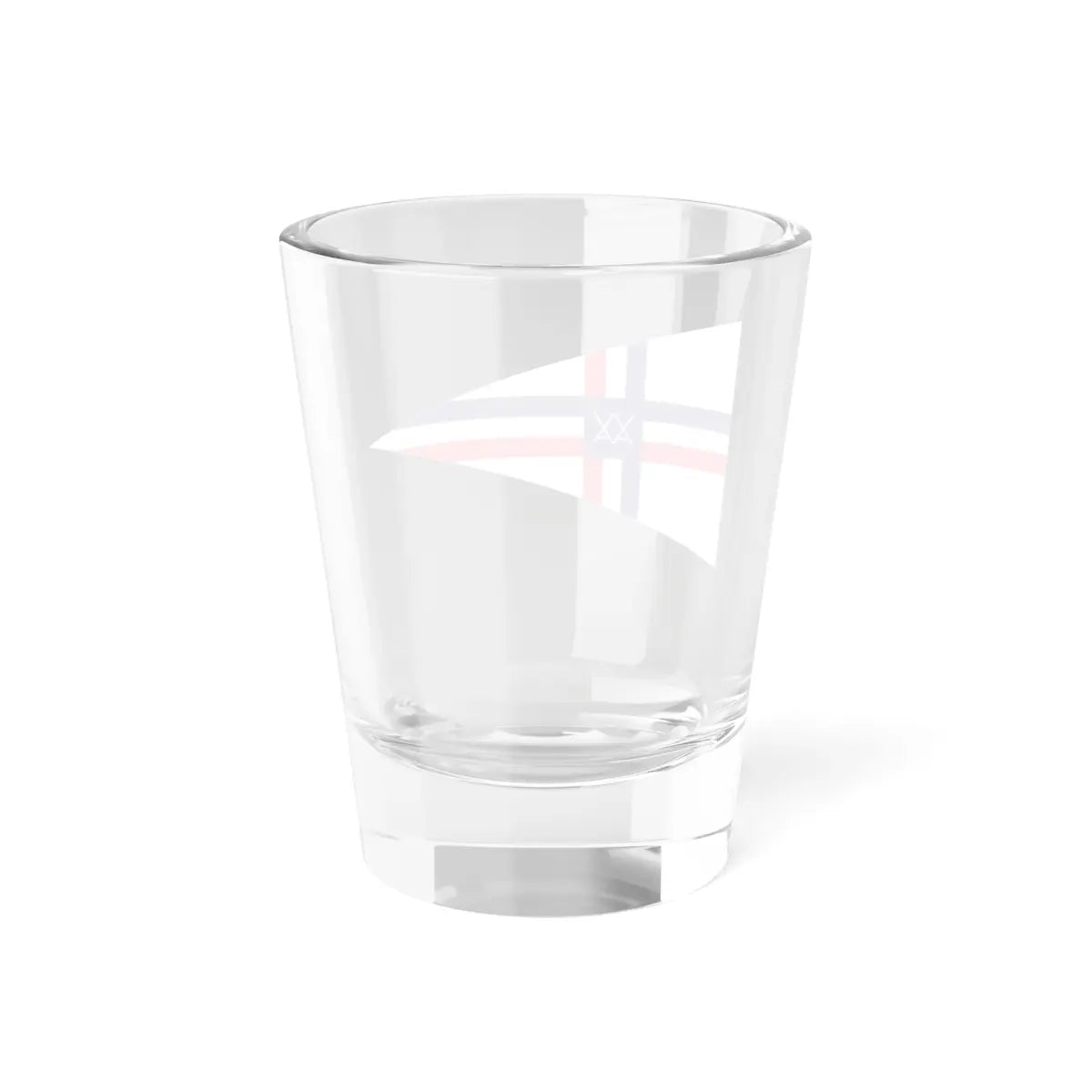 SKU:87227116060150476898 Size:1.5oz