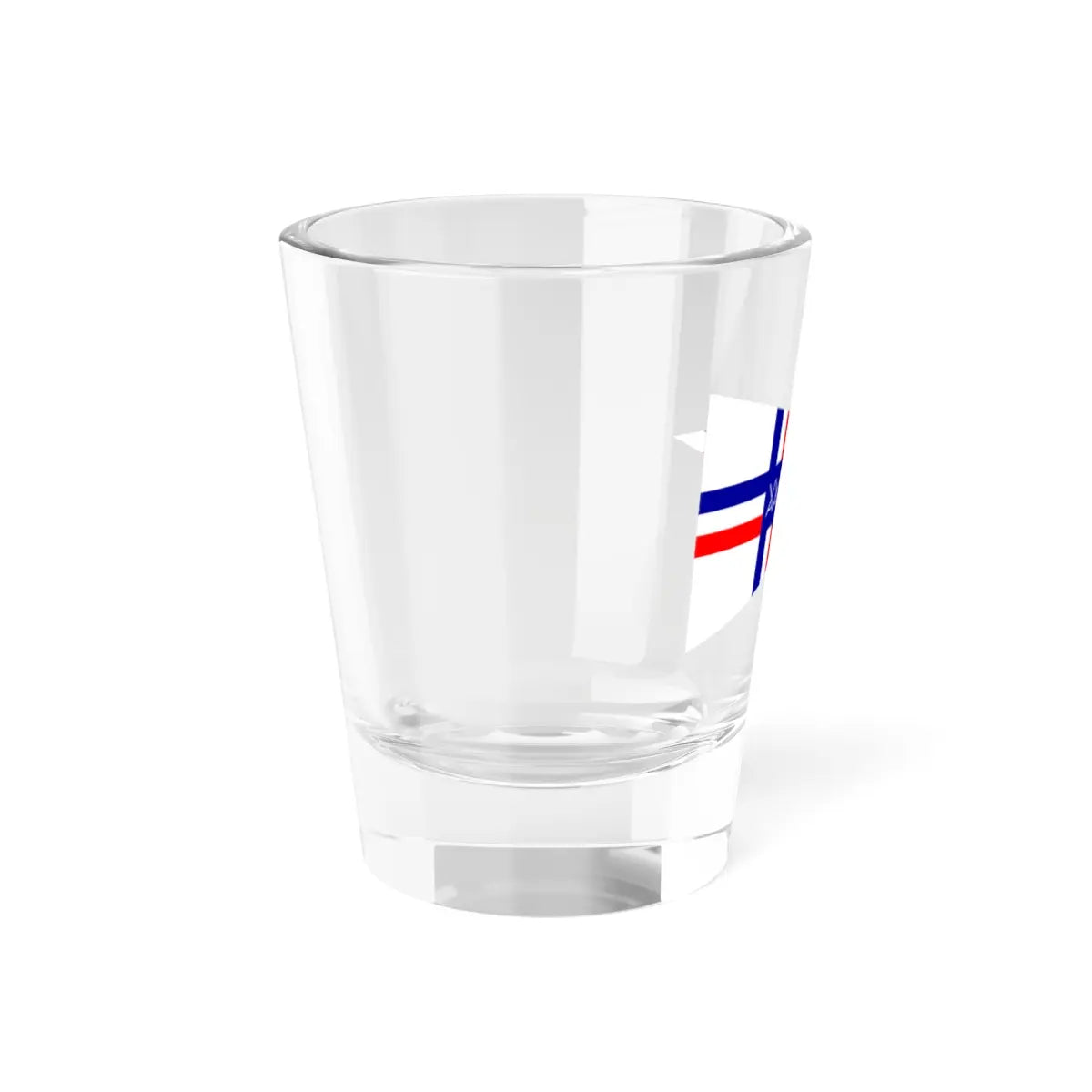 SKU:87227116060150476898 Size:1.5oz