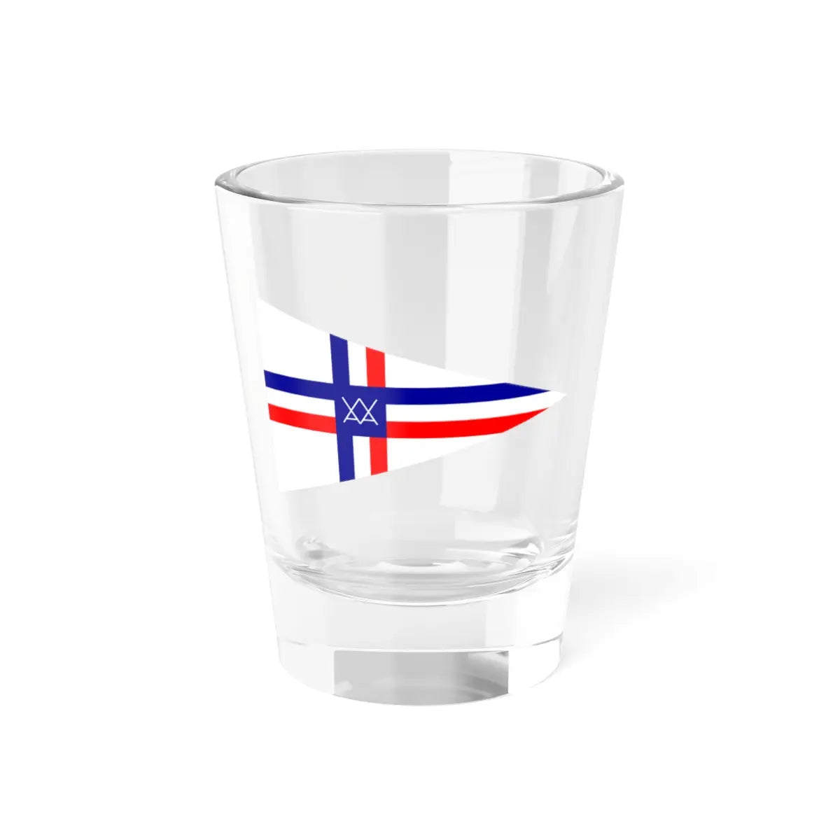 SKU:87227116060150476898 Size:1.5oz