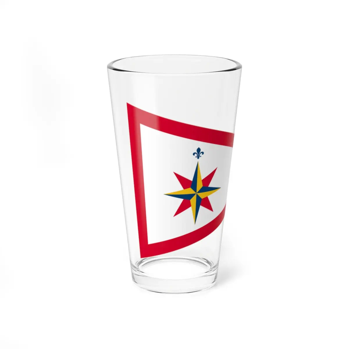 SKU:24977491285548992499 Size:16oz