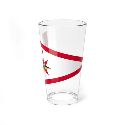 SKU:24977491285548992499 Size:16oz