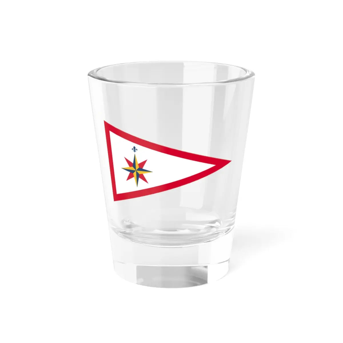 SKU:47437135960781246880 Size:1.5oz