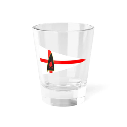 SKU:15948813943896079251 Size:1.5oz