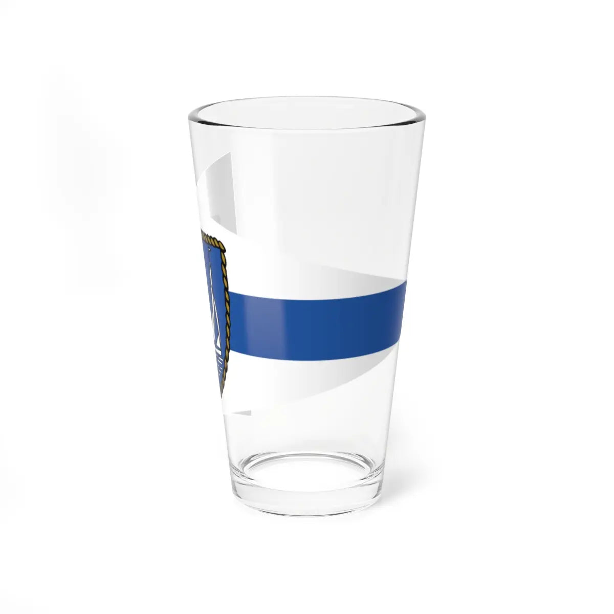 SKU:23481965571398635835 Size:16oz