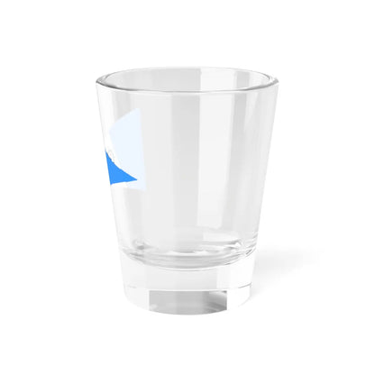 SKU:33750775210872104472 Size:1.5oz
