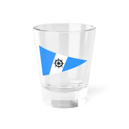 SKU:33750775210872104472 Size:1.5oz