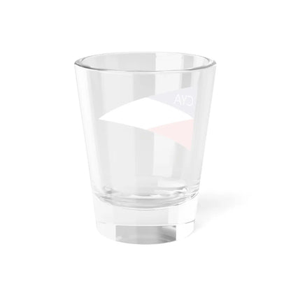 SKU:16784794908544073677 Size:1.5oz
