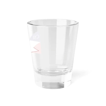 SKU:16784794908544073677 Size:1.5oz