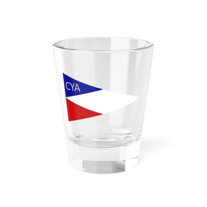 SKU:16784794908544073677 Size:1.5oz