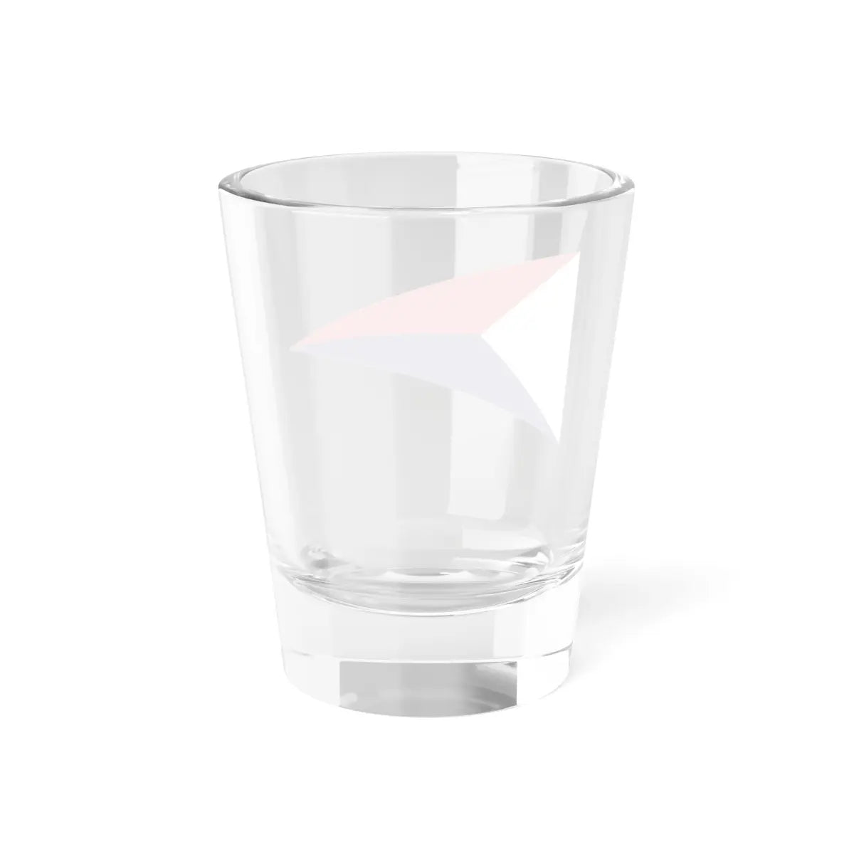 SKU:20603274062634395167 Size:1.5oz
