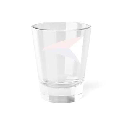 SKU:20603274062634395167 Size:1.5oz