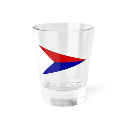 SKU:20603274062634395167 Size:1.5oz