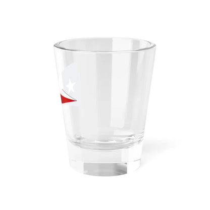 SKU:25827327924547393243 Size:1.5oz
