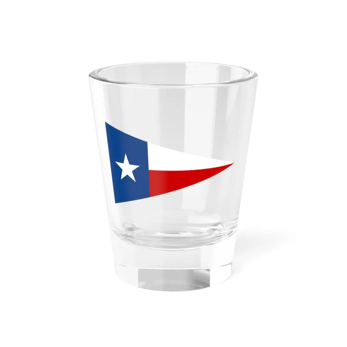 SKU:25827327924547393243 Size:1.5oz