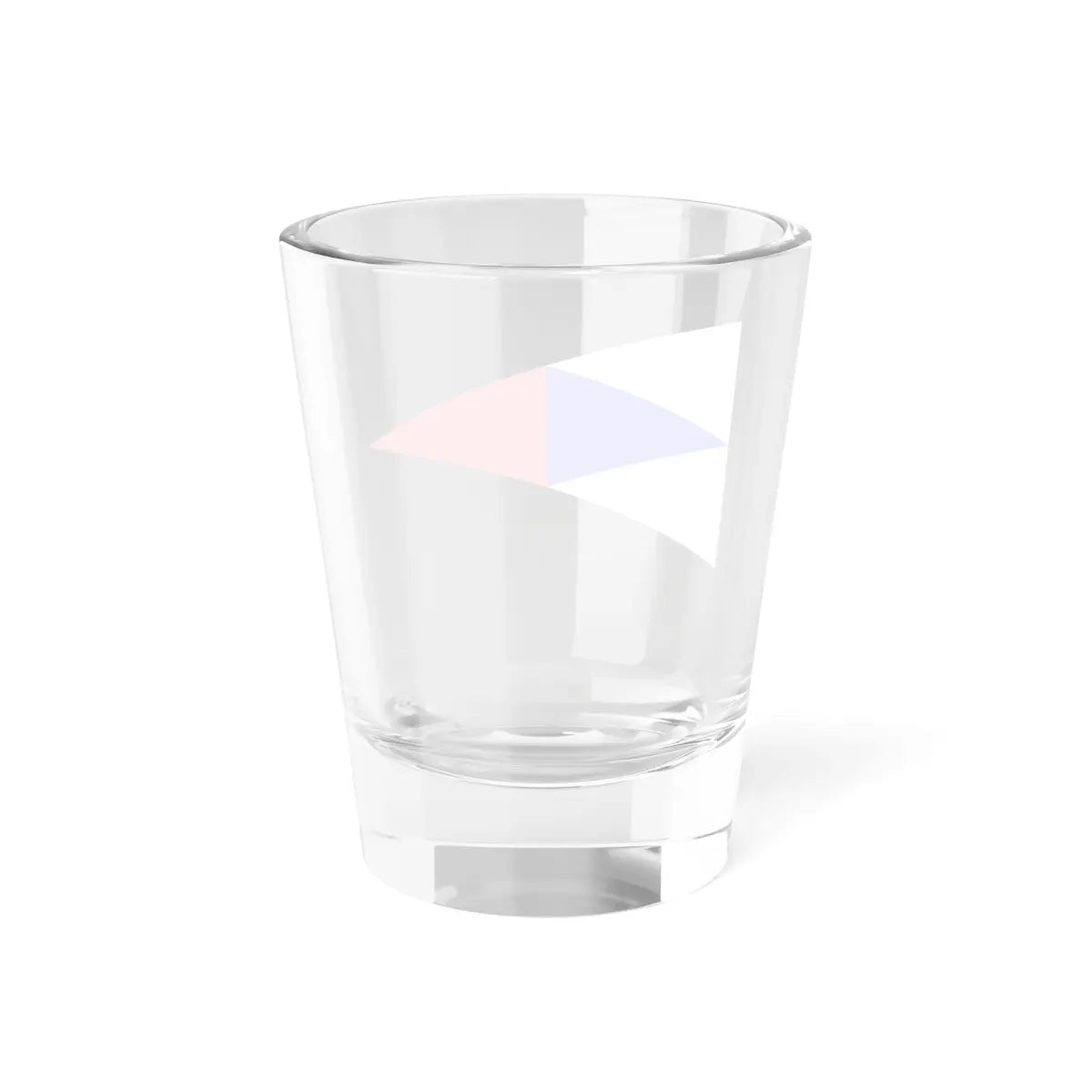 SKU:10843339361669014088 Size:1.5oz