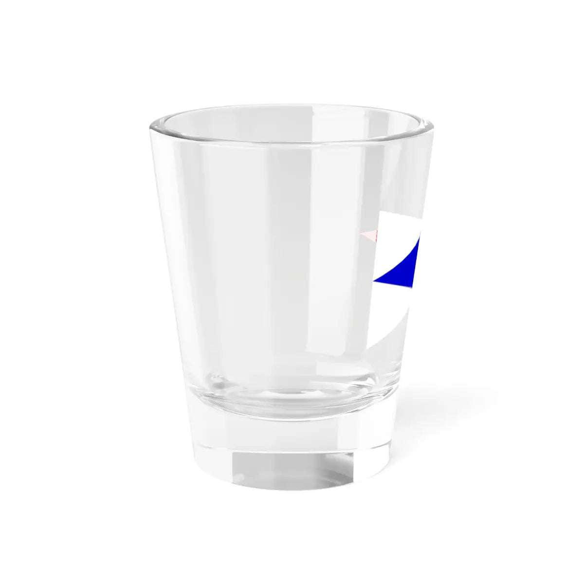 SKU:10843339361669014088 Size:1.5oz