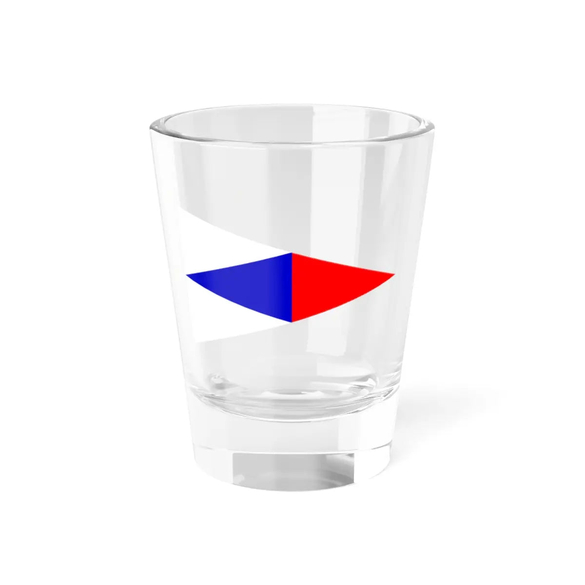 SKU:10843339361669014088 Size:1.5oz