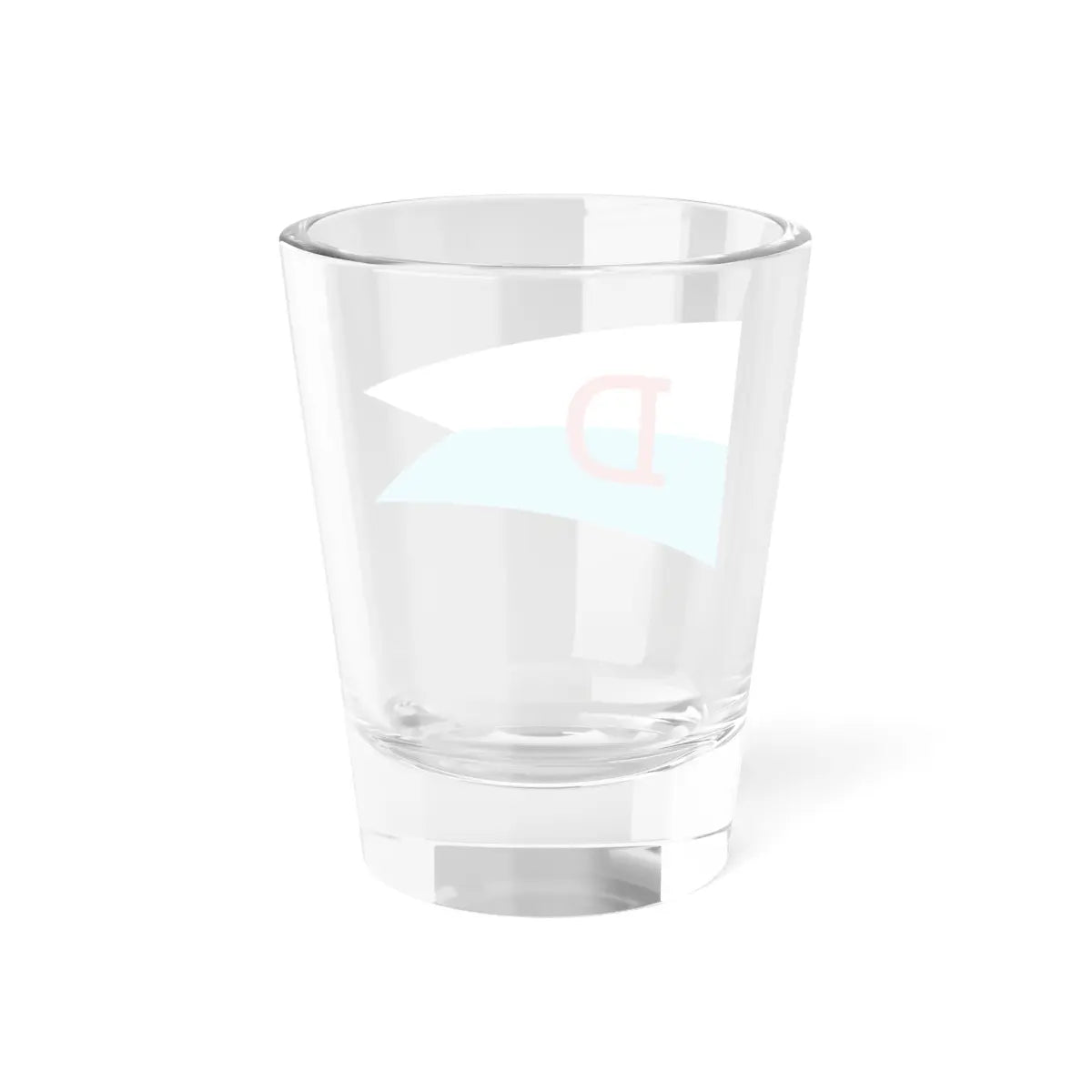 SKU:22821117746341008610 Size:1.5oz