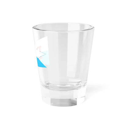 SKU:22821117746341008610 Size:1.5oz