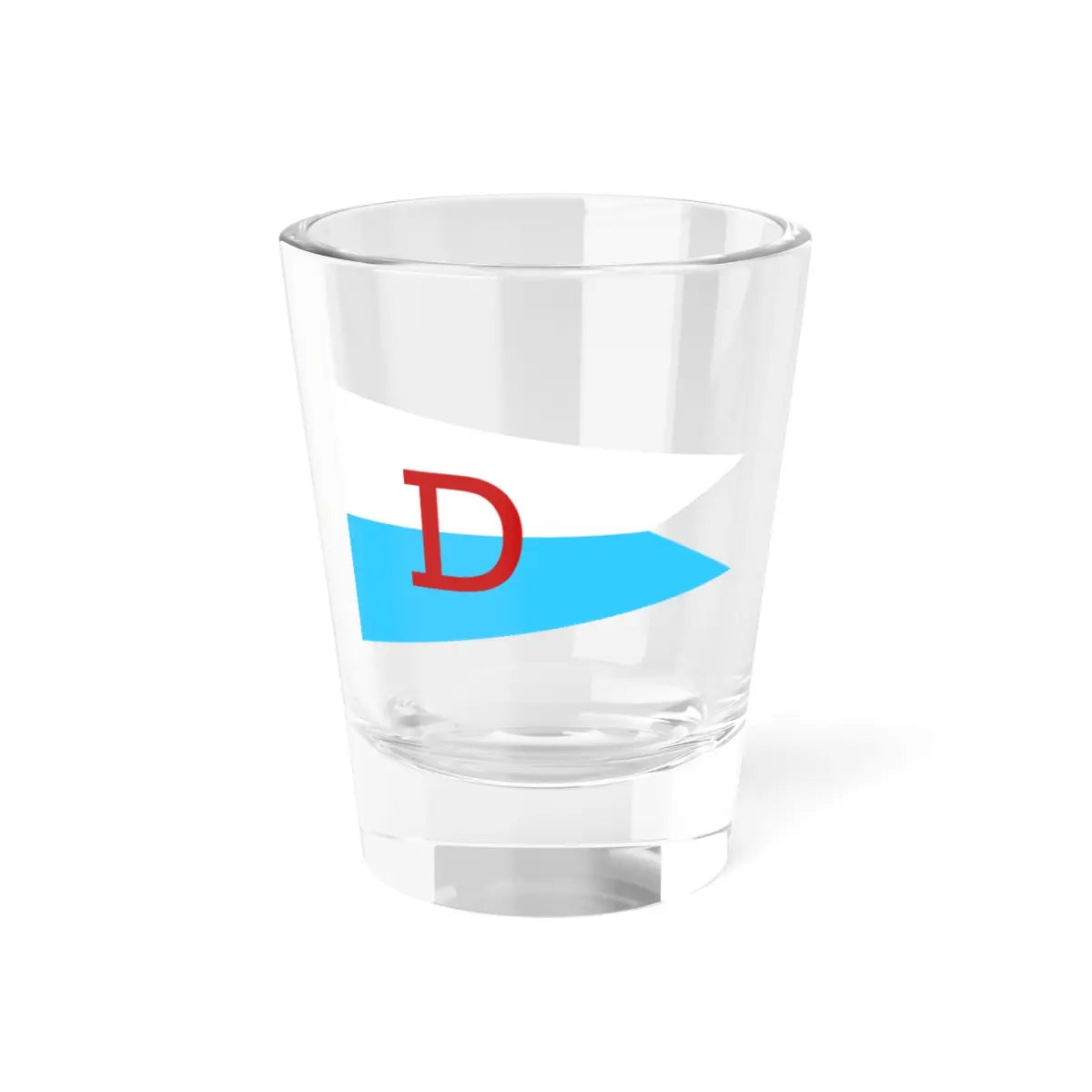 SKU:22821117746341008610 Size:1.5oz