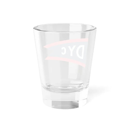 SKU:24756437262942684416 Size:1.5oz
