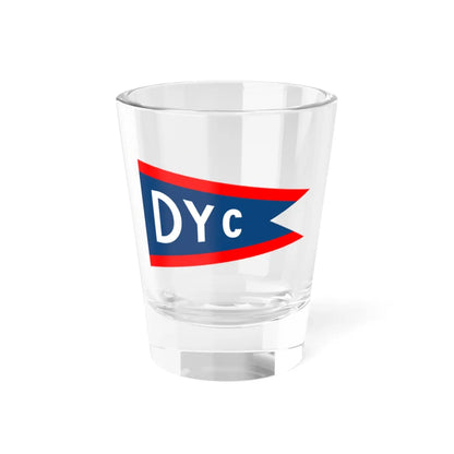 SKU:24756437262942684416 Size:1.5oz