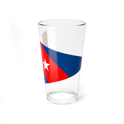 SKU:85825280422725269337 Size:16oz