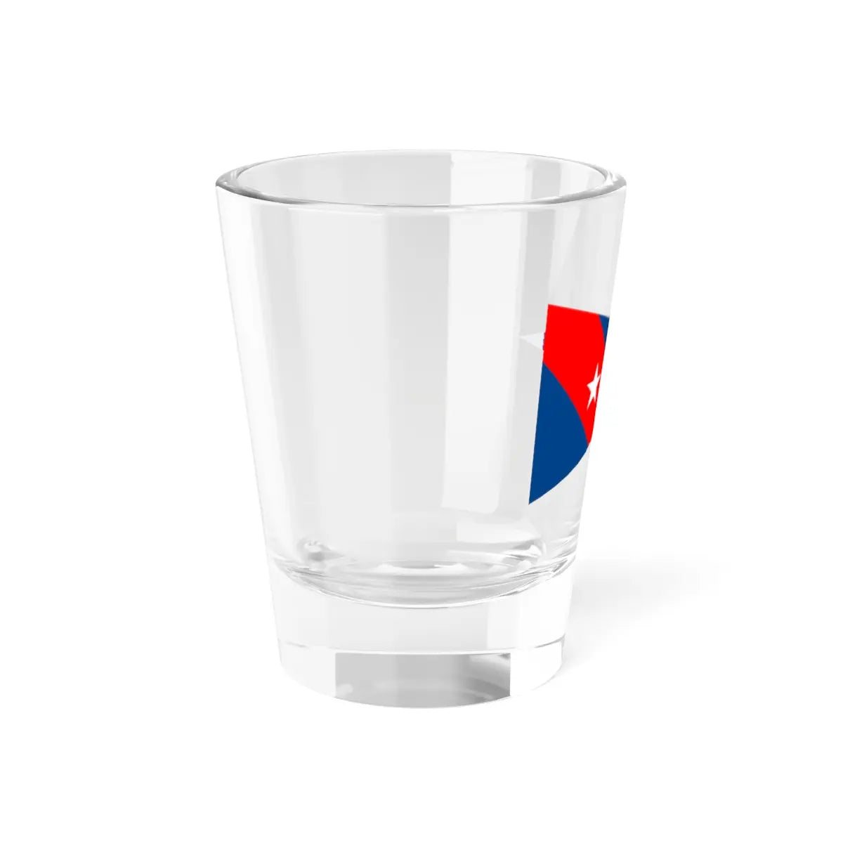 SKU:13327979348531184515 Size:1.5oz