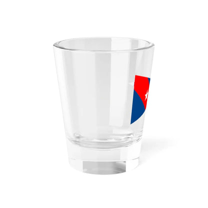 SKU:13327979348531184515 Size:1.5oz