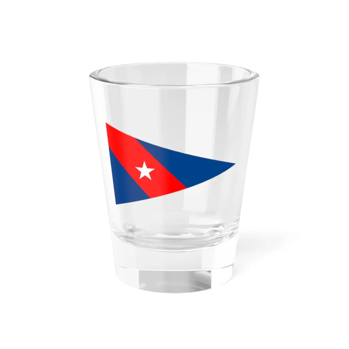 SKU:13327979348531184515 Size:1.5oz