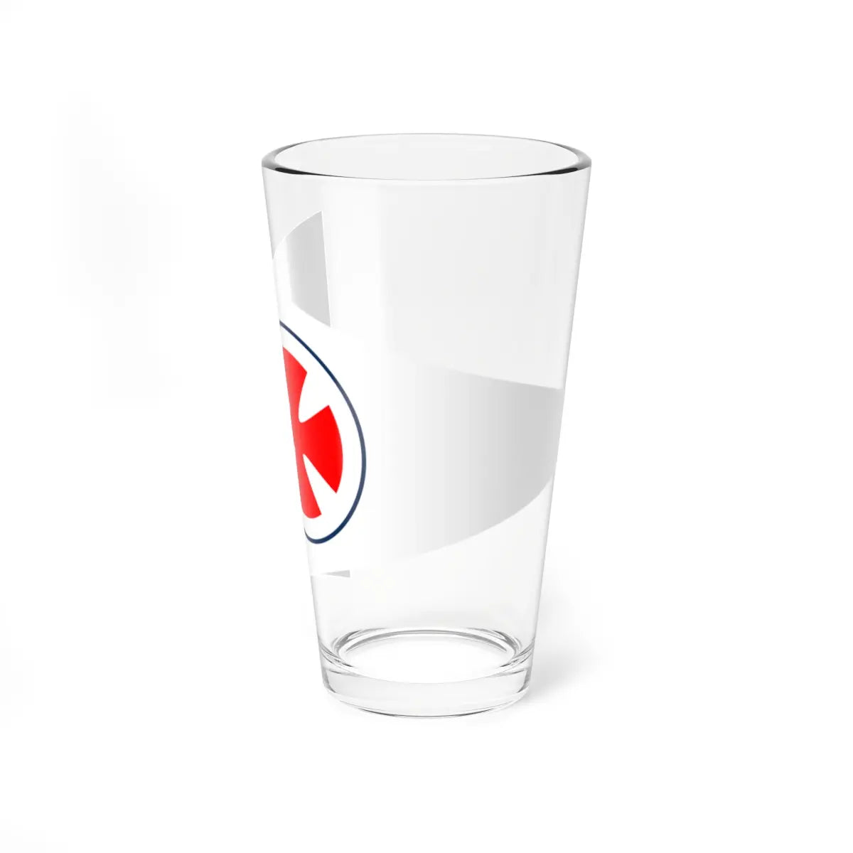 SKU:30733943003157458986 Size:16oz