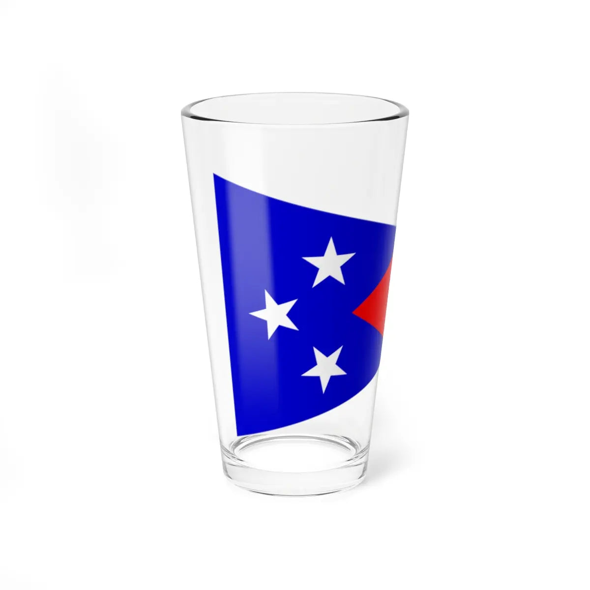SKU:75857063255755123492 Size:16oz