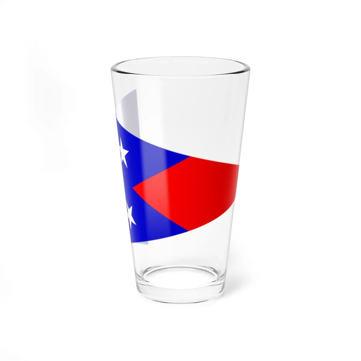 SKU:75857063255755123492 Size:16oz