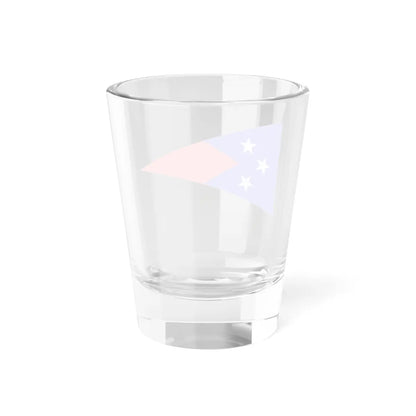 SKU:21096205462378078051 Size:1.5oz