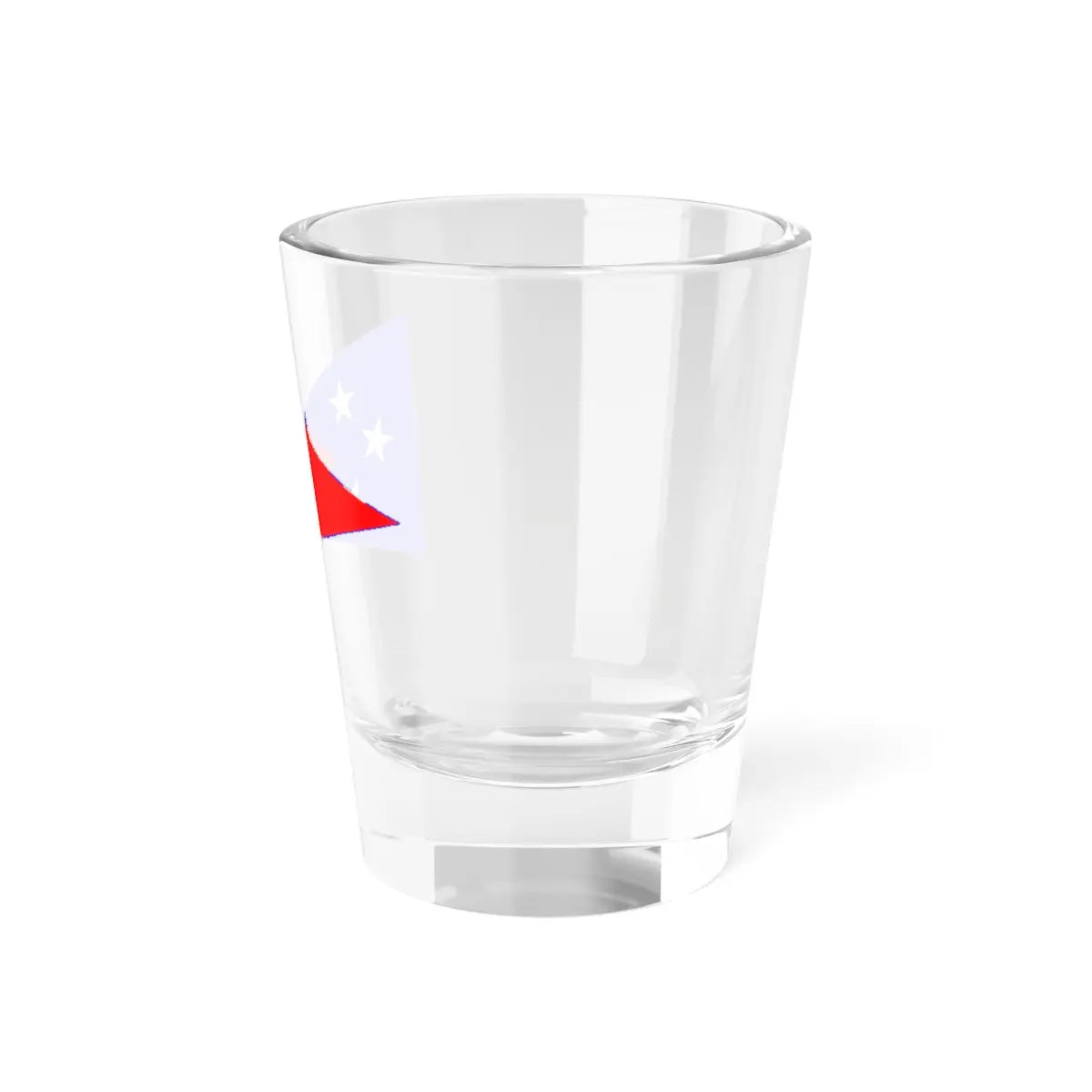 SKU:21096205462378078051 Size:1.5oz