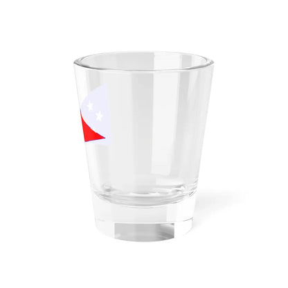 SKU:21096205462378078051 Size:1.5oz