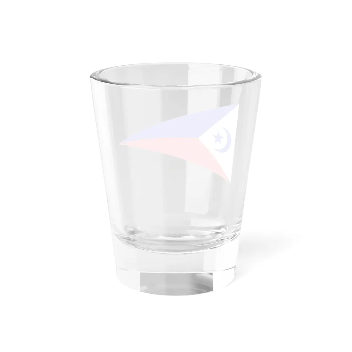 SKU:27383217819927034573 Size:1.5oz