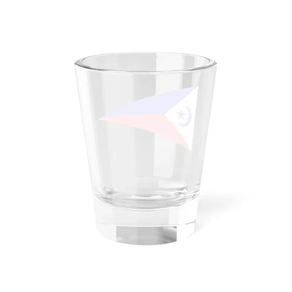 SKU:27383217819927034573 Size:1.5oz
