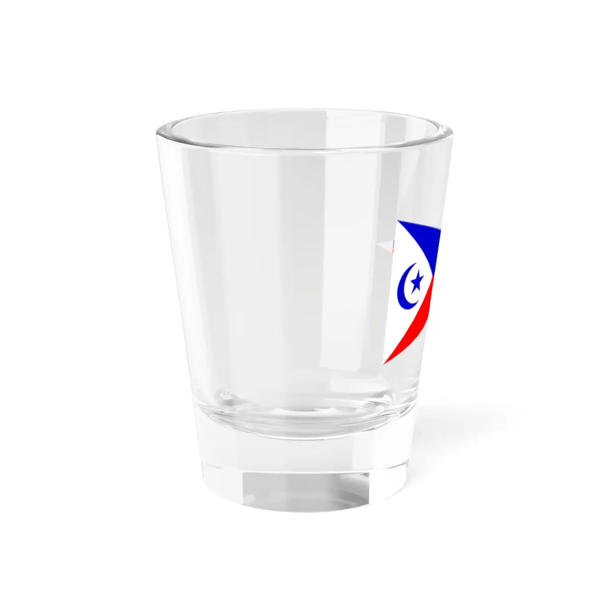 SKU:27383217819927034573 Size:1.5oz